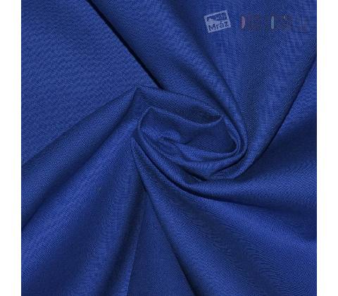 Kona Cotton Solids SURF