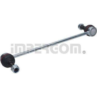 ORIGINAL IMPERIUM Tyc/vzpera, stabilisator 71568