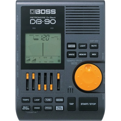 Roland DB 90