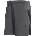 adidas Workout essentials base 3 stripes s