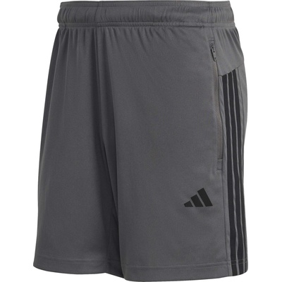 adidas Workout essentials base 3 stripes s