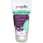 Propolia Gel For Lighter Feeling Legs - 75 мл