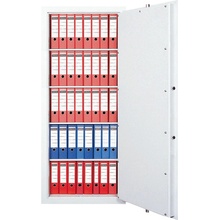 T-SAFE ASJ 8 0