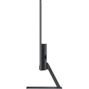 Image 1 of Xiaomi A24i ELA5444EU