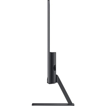 Image 1 of Xiaomi A24i ELA5444EU