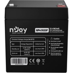 nJoy GP4.5121F BTVACDUEATD1FCW01B
