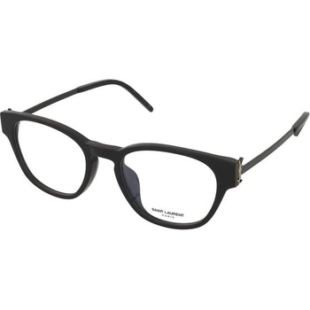 Saint Laurent Очила Saint Laurent SL M48O D/FN 001