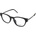 Saint Laurent Очила Saint Laurent SL M48O D/FN 001