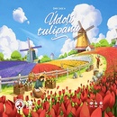 Bohemian Games Údolí tulipánů