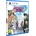Kemco Asdivine Saga (PS5)