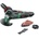 Bosch Advanced Multi 18 (0603104000)