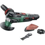 Bosch Advanced Multi 18 (0603104000)