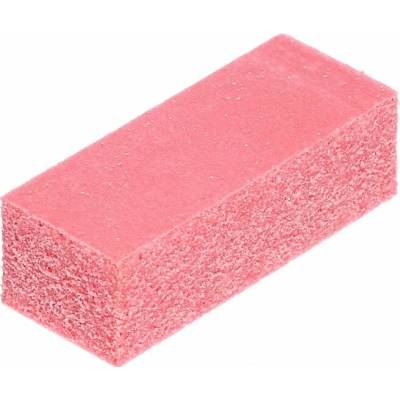 Japonský brúsny gumový blok SK11 zrnitosť #80 SRE-80