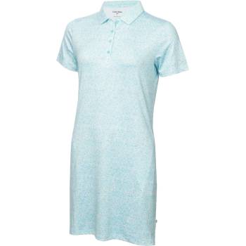 Calvin Klein Golf Блуза Calvin Klein Golf Women's Knitted Sweater Vest - Light Opal