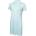 Calvin Klein Golf Блуза Calvin Klein Golf Women's Knitted Sweater Vest - Light Opal
