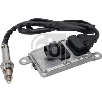 NOx-senzor, vstřikování močoviny FEBI BILSTEIN 178607