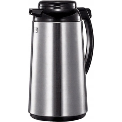 Zojirushi termoska stříbrný 1 l