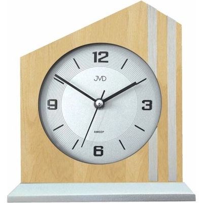 JVD HS24014/68