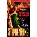 Joyland - King, Stephen