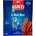 RINTI Extra Chicko патица 250 г