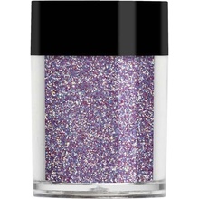 Lecenté Glitrový prášok Liberty Iridescent 8 g