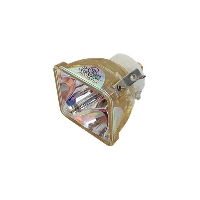 Lampa do projektora SONY VPL-CX21, originálna lampa bez modulu