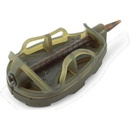 Kŕmidlo Korum Camo River Method 120gr