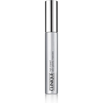 Clinique High Impact Gravity Mascara Спирала 10ml
