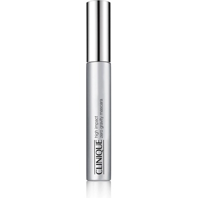 Clinique High Impact Gravity Mascara Спирала 10ml