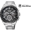 Citizen CC9015-54E