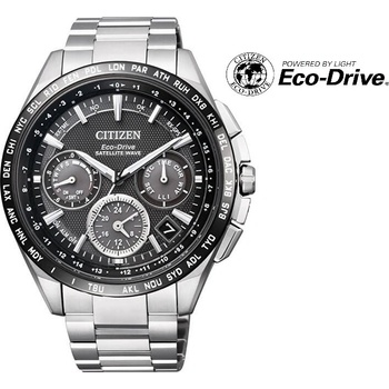 Citizen CC9015-54E