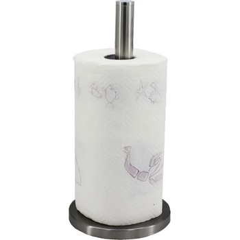 Image 1 of Sapir Поставка за кухненска хартия (sp-3006-b)