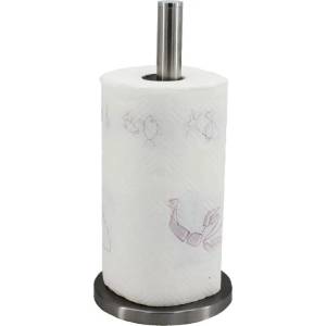Sapir Поставка за кухненска хартия (sp-3006-b)