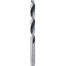 Bosch 2608577243