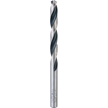 Bosch 2608577243