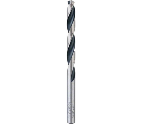 Bosch 2608577243
