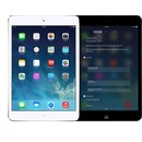 Tablety Apple iPad mini Retina Wi-Fi 32GB ME280SL/A