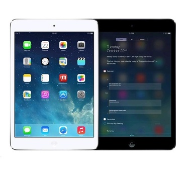 Apple iPad mini Retina Wi-Fi 32GB ME280SL/A