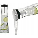 Simax karafa INDIS 1,1l