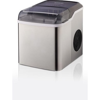 Gorenje Ледогенератор GORENJE IMD1200SB, Inox (IMD1200SB)