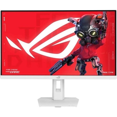 Asus ROG Strix Gen2 XG27ACSR-W
