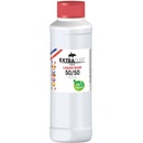 DeeVape by EXTRAPURE Booster PG50/VG50 0mg 500ml
