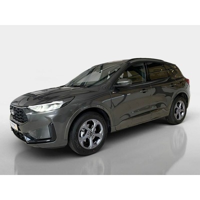 Ford Kuga ST-Line 137 kW