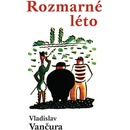 Rozmarné léto