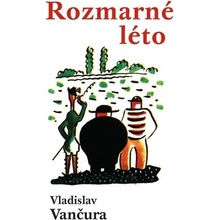 Rozmarné léto