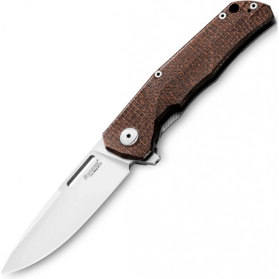 Lionsteel MAGNACUT Q4 BGR