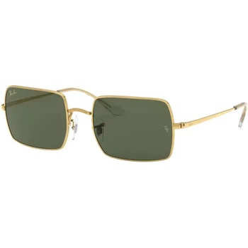 Image 1 of Ray-Ban Rectangle RB1969 919631
