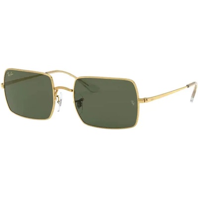 Ray-Ban Rectangle RB1969 919631