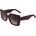 KARL LAGERFELD KL6203S 601 (KL6203S 601)