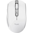 Trust Ozaa Compact Wireless Mouse 24933